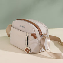 Load image into Gallery viewer, Fashion Crossbody Bag
