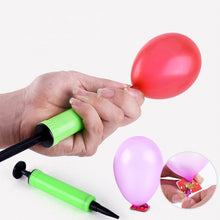 Load image into Gallery viewer, Wack-A Balloon Game
