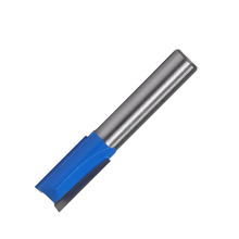 Load image into Gallery viewer, 8mm Shank Woodworking Router Bit Set
