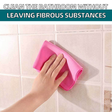 Load image into Gallery viewer, Reusable Absorbent Cleaning Towel
