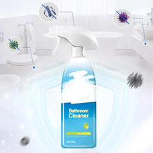 Load image into Gallery viewer, Bathroom Cleaner
