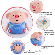 Load image into Gallery viewer, Educational Creative Pen Inductive Toy
