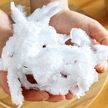 Load image into Gallery viewer, Thickened Disposable Dust Cover
