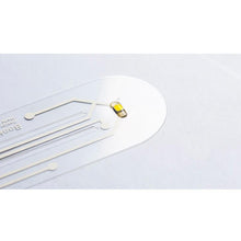 Load image into Gallery viewer, Reading Bookmark Light
