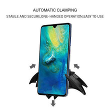 Load image into Gallery viewer, Super Phone Mount For Car
