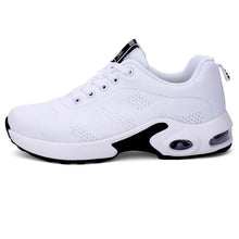 Load image into Gallery viewer, Fashion Sports Shoes Breathable Sneaker
