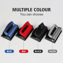Load image into Gallery viewer, Car Seat Belt Clip
