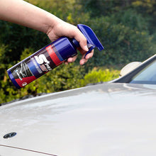 Load image into Gallery viewer, Car Nano Repairing Spray
