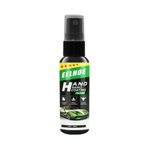 Load image into Gallery viewer, Car Nano Coating Spray
