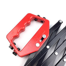 Load image into Gallery viewer, Enhanced Folding Manual Riveting Machine

