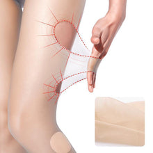 Load image into Gallery viewer, Super Flexible Magical Stockings
