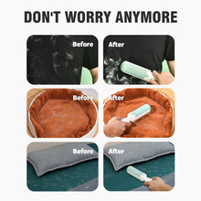 Load image into Gallery viewer, Pet Hair Remover Roller
