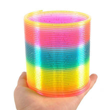Load image into Gallery viewer, Rainbow Magic Spring
