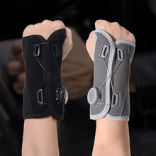 Load image into Gallery viewer, Twisted Sports Wristband
