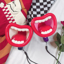 Load image into Gallery viewer, Kids Voice Changer Toy
