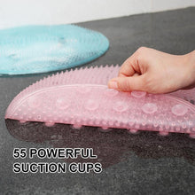 Load image into Gallery viewer, Non-Slip Massage Pad for Bathroom
