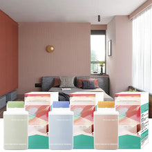 Load image into Gallery viewer, Wall Repair Rolling Brush
