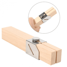 Load image into Gallery viewer, DOMOM Creative Plastic Cutter
