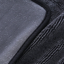 Load image into Gallery viewer, Twist Pile Microfiber Cloth
