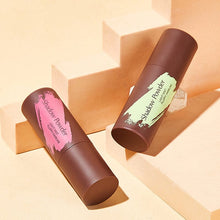 Load image into Gallery viewer, Hairline Contouring Shadow Powder
