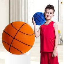Load image into Gallery viewer, Handleshh Silent Basketball
