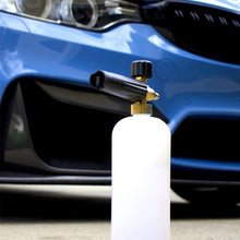 Load image into Gallery viewer, High Power Foam Cannon - Power Washer
