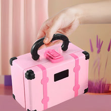Load image into Gallery viewer, Kids Washable Makeup Beauty Kit
