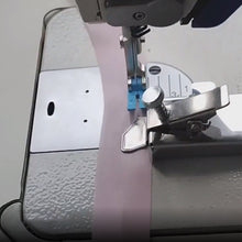 Load image into Gallery viewer, Magnetic Seam Guide
