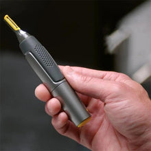 Load image into Gallery viewer, Ultra-thin Precision Trimmer
