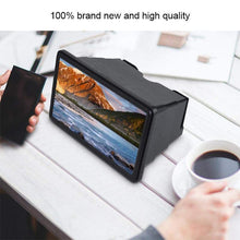 Load image into Gallery viewer, Universal Screen Amplifier
