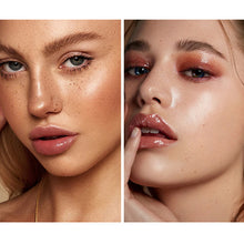Load image into Gallery viewer, Lip Pluming Booster
