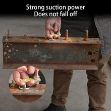 Load image into Gallery viewer, Welding Magnet Head
