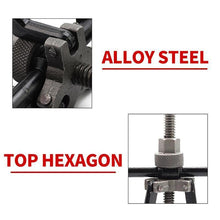 Load image into Gallery viewer, Universal Inner Bearing Puller
