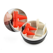 Load image into Gallery viewer, Creative Coke Can Mini RC Car
