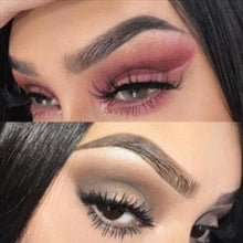 Load image into Gallery viewer, 5D Lengthening Curling Color Mascara
