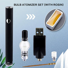 Load image into Gallery viewer, Rosin short circuit detector
