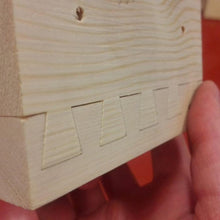 Load image into Gallery viewer, Dovetail Marker
