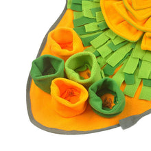 Load image into Gallery viewer, Durable Pet Feeding Mat
