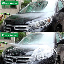 Load image into Gallery viewer, Multifunctional Foam Washing Gun
