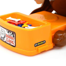 Load image into Gallery viewer, Beware of the Dog Toy
