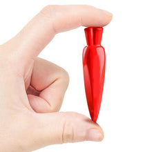 Load image into Gallery viewer, Radish Crayon Gifts for Children
