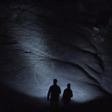 Load image into Gallery viewer, 4-Core Powerful LED Flashlight
