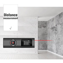 Load image into Gallery viewer, Mini Laser Rangefinder
