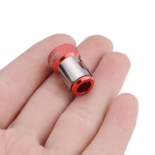Load image into Gallery viewer, Universal Magnetic Ring
