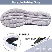 Load image into Gallery viewer, Summer Mesh Breathable Sport Casual Shoes, Unisex
