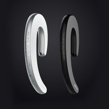 Load image into Gallery viewer, Earhook Wireless Bluetooth Earphone
