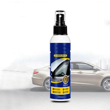 Load image into Gallery viewer, Car Softening Maintenance Window Lubricant
