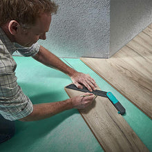 Load image into Gallery viewer, Lock Angle Measuring Tool
