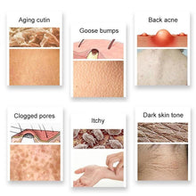 Load image into Gallery viewer, Deep Cleansing Shower Gel
