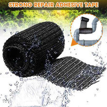 Load image into Gallery viewer, Strong Repair Adhesive Tape
